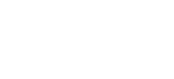 Blend Media